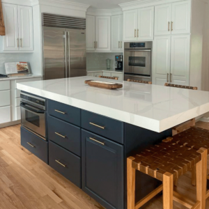Tania Creative Touch- Kichen Remodeling-1