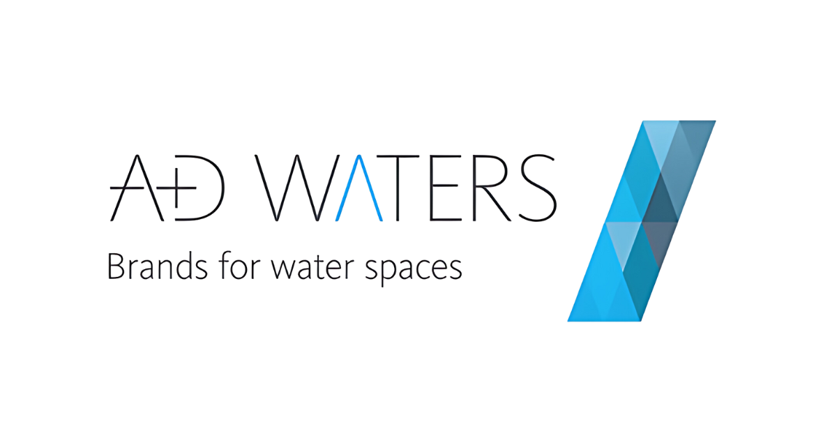 AdWaters-Tania Creative Touch- Vendors
