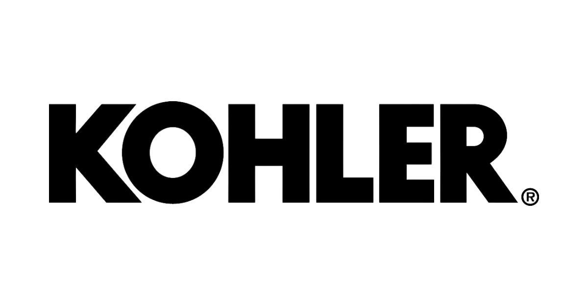 Kohler-Tania Creative Touch- Vendors