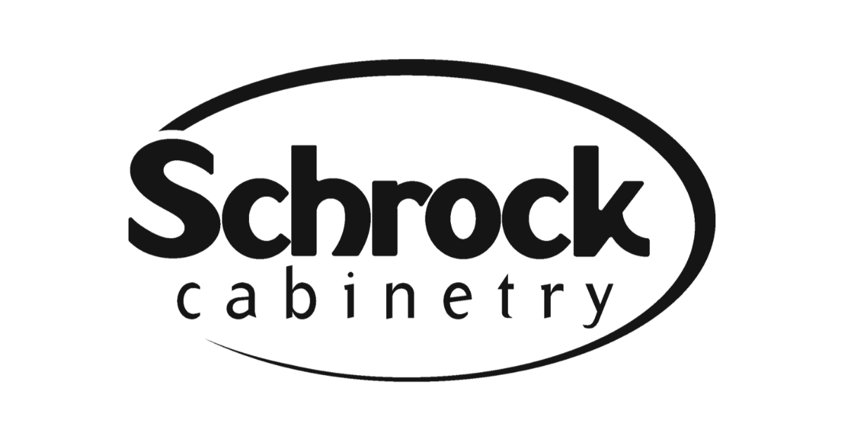 Schrock-Tania Creative Touch- Vendors