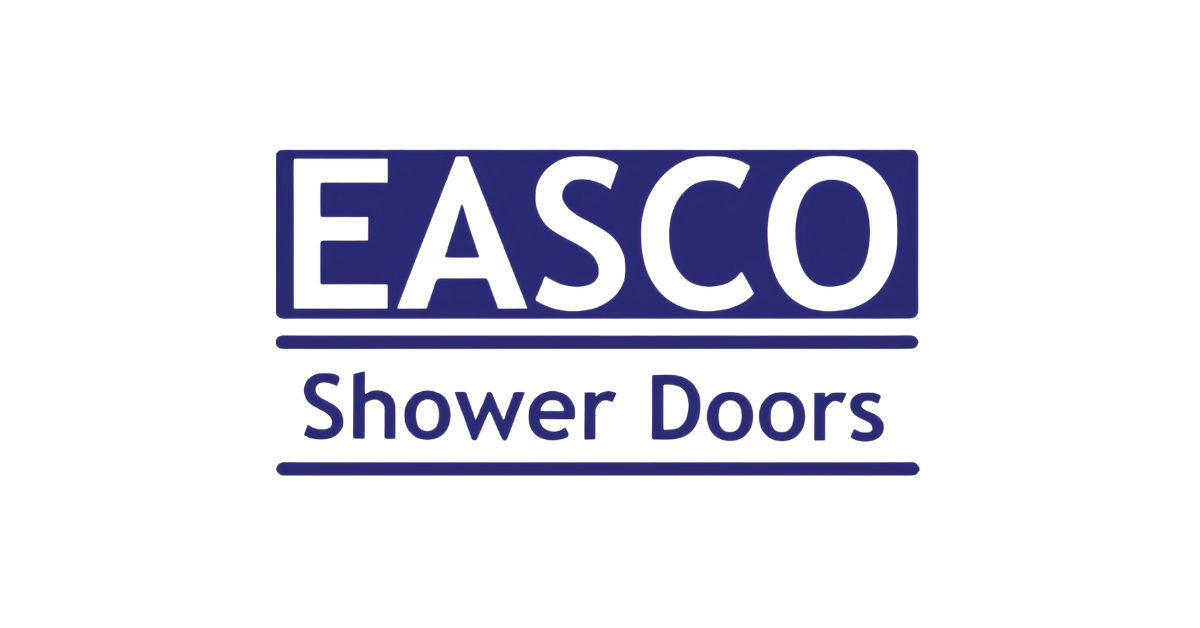 Easco-Tania Creative Touch Vendors