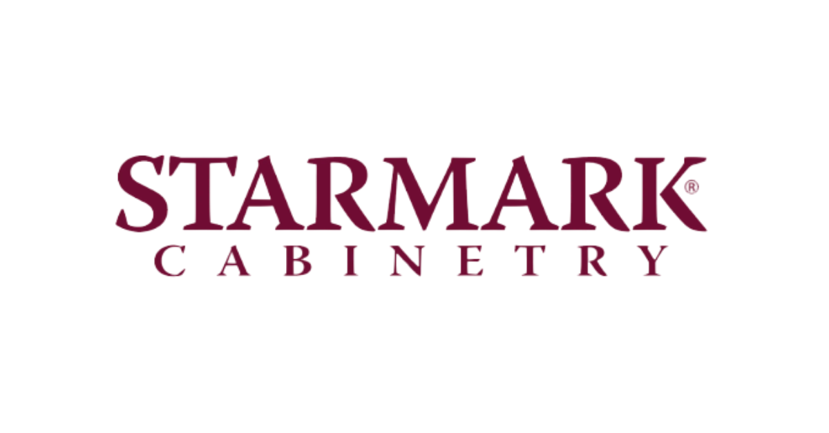 Starmark-Tania Creative Touch- Vendors
