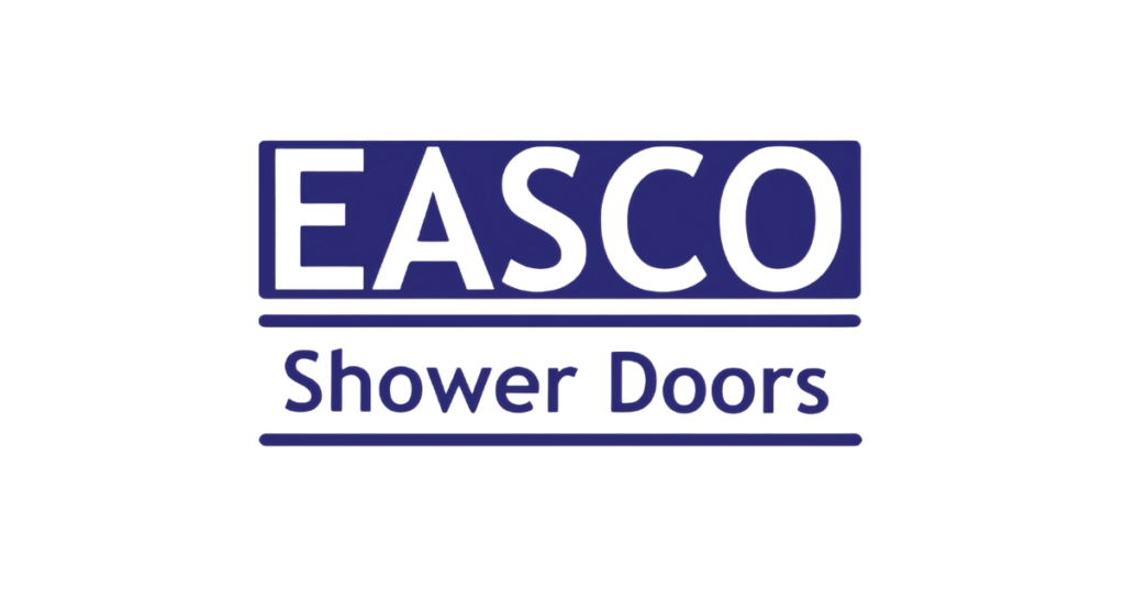 Easco-Tania Creative Touch Vendors