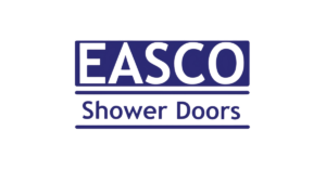 Easco-Tania Creative Touch Vendors Easco-Tania Creative Touch Vendors