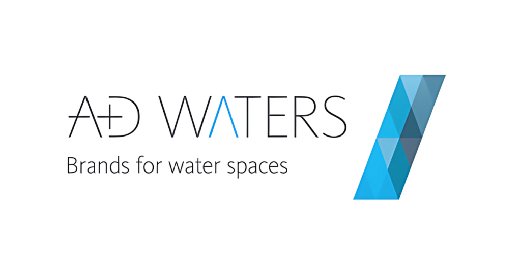 AdWaters-Tania Creative Touch- Vendors