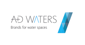 AdWaters-Tania Creative Touch- Vendors AdWaters-Tania Creative Touch- Vendors