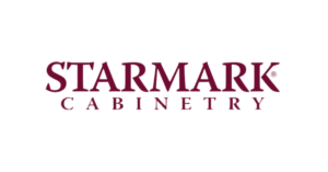 Starmark-Tania Creative Touch- Vendors Starmark-Tania Creative Touch- Vendors