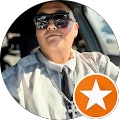 HECTOR HDEXPERIENCE Avatar
