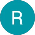 Richard Addesso Avatar