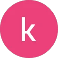 kelly hormann Avatar