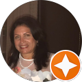 Sara Icaza Avatar