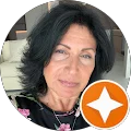 Sara Icaza Avatar