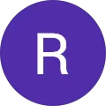 Rose Mastroianni Avatar