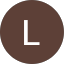 Leah Lyons Avatar