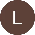 Leah Lyons Avatar
