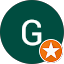 G L Avatar