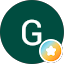 G L Avatar
